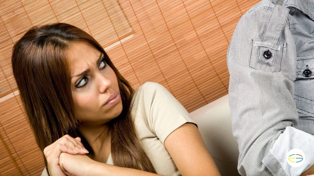 👉Emociones reprimidas: cómo canalizarlas para sentirte bien - ESSENTIAL ...