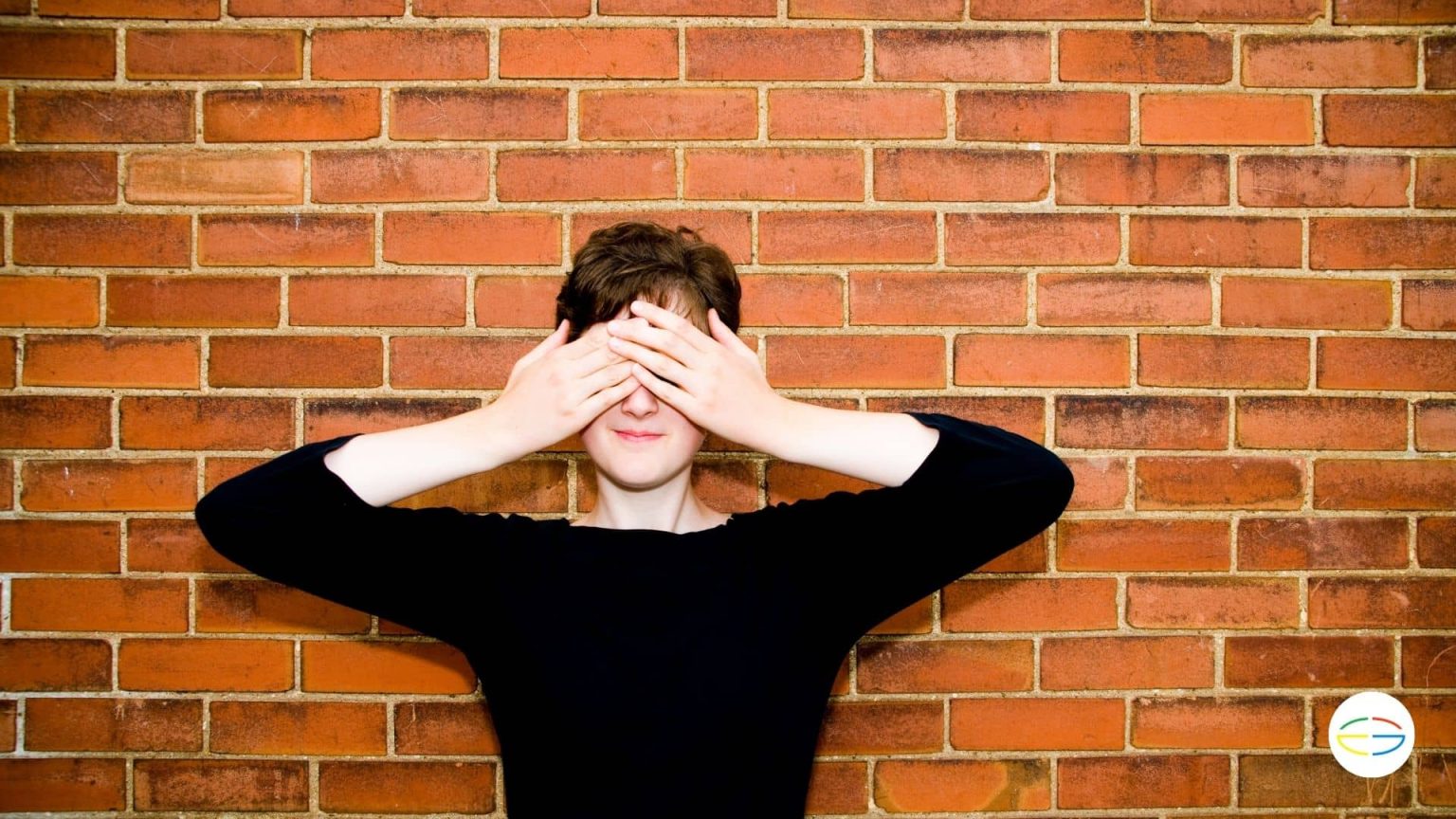 👉Emociones reprimidas: cómo canalizarlas para sentirte bien - ESSENTIAL ...