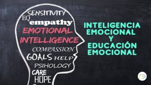 inteligensia-emocional-y-educacion-emocional
