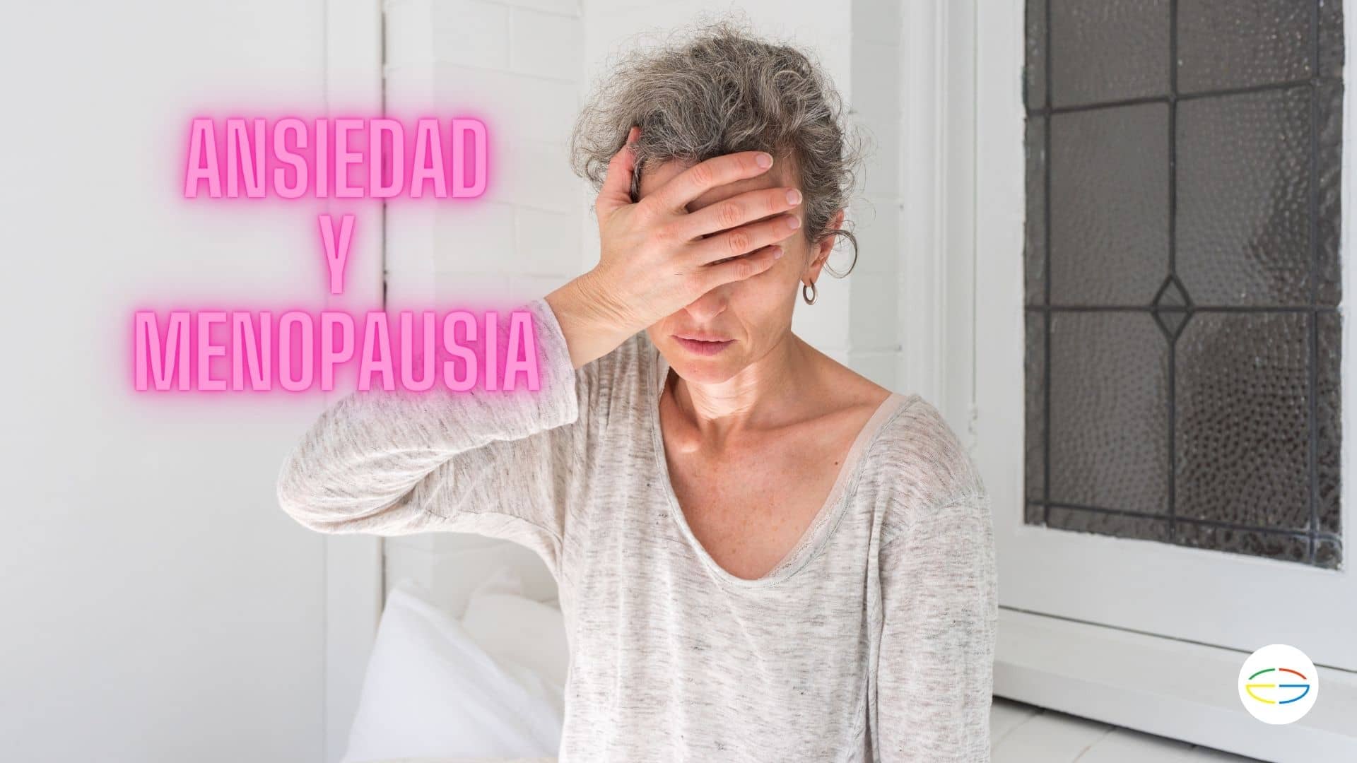 anciedad-menopausia