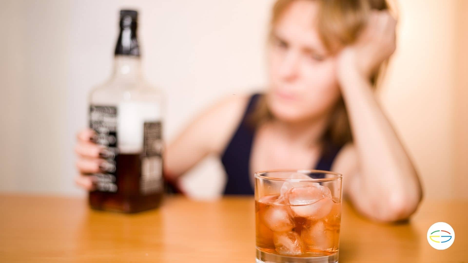 trastornos-de-anciedad-y-alcohol
