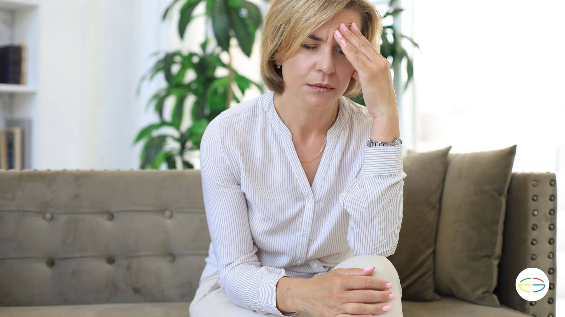 trastornos-de-anciedad-y-menopausia