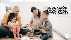 educasion-emocional-actividades