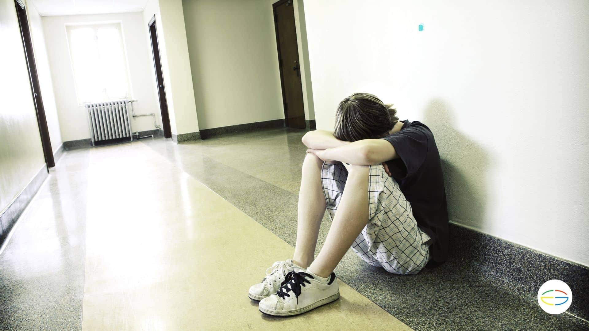deprecion-adolescente-tratamiento