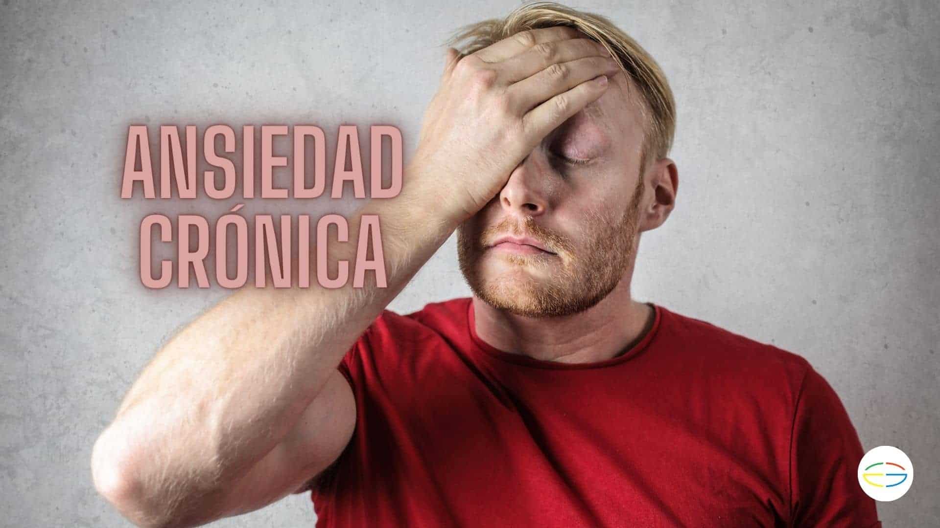 anciedad-cronica