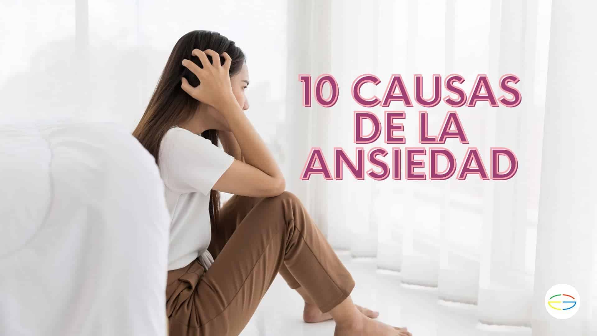 10-causas-de-la-anciedad