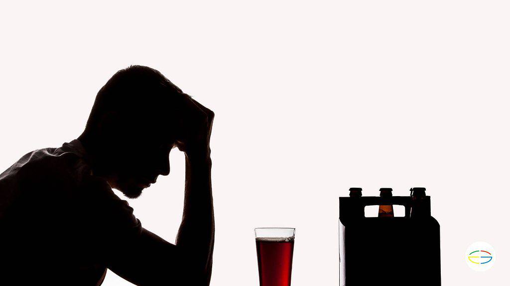depresion-alcolica