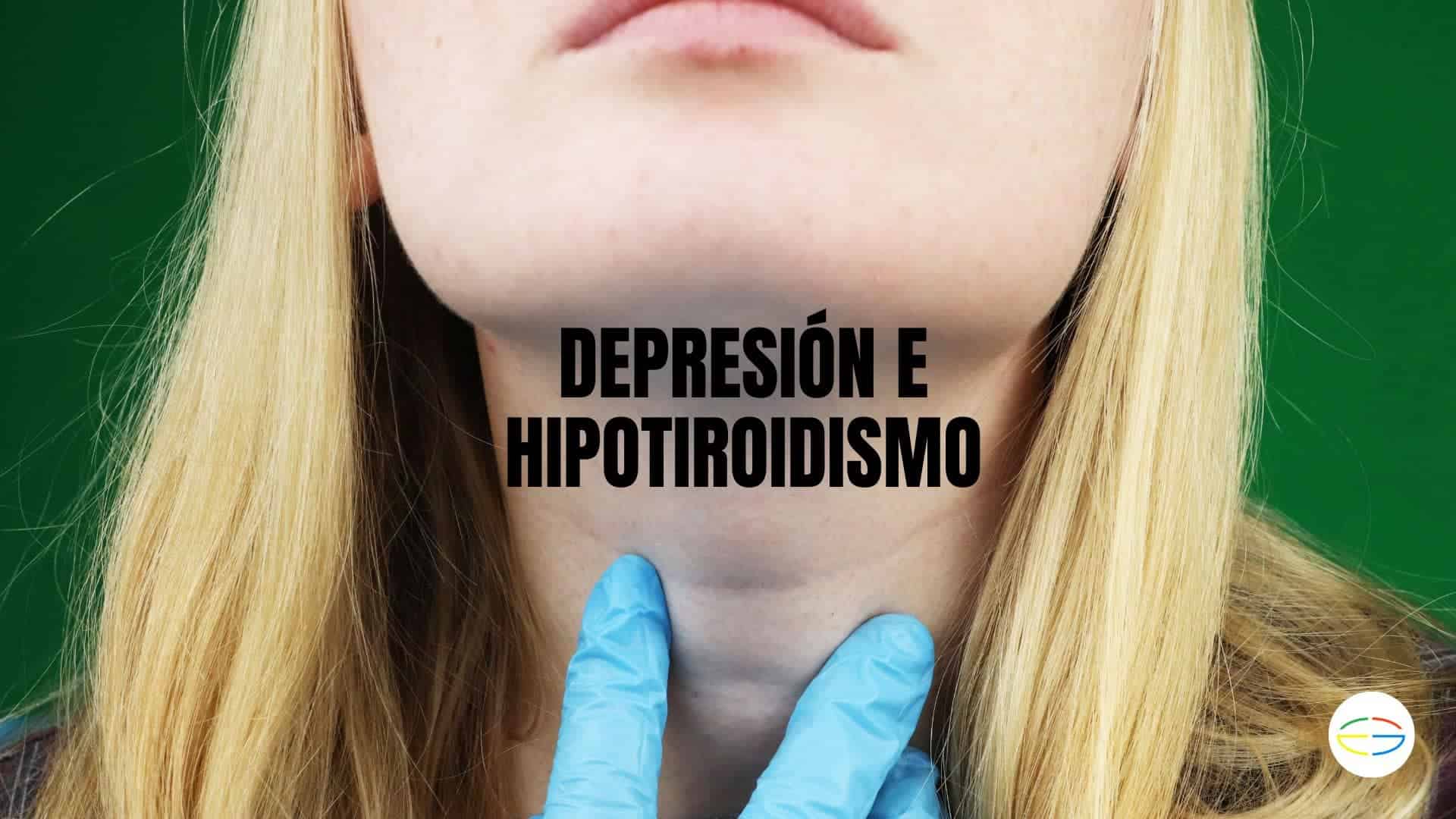 e-hipotiroidismo-deprecion