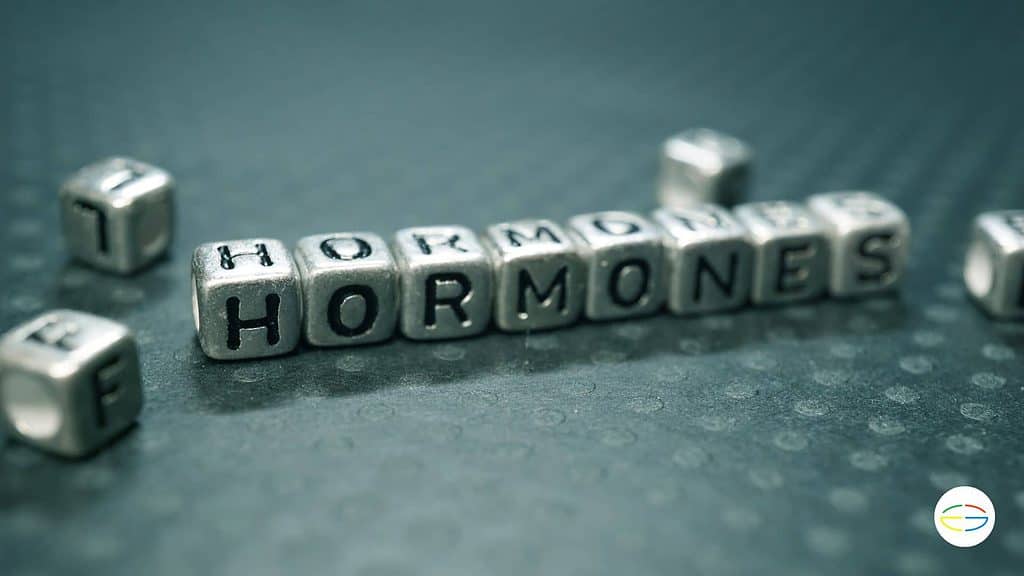 deprecion-hormonal