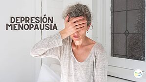deprecion-menopausia