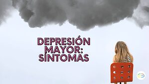 mayor-sintomas-depresion
