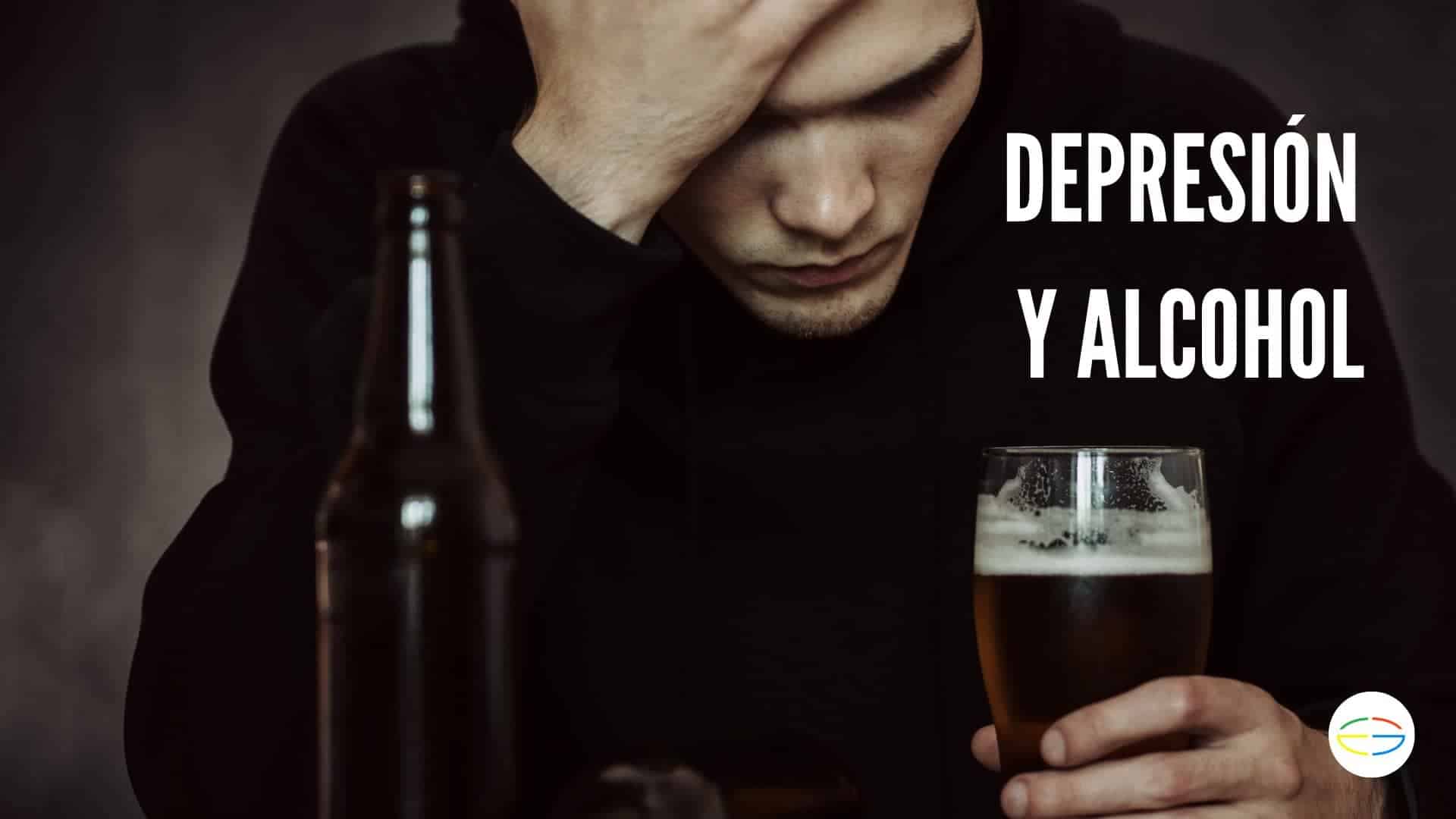 depresion-y-alcol