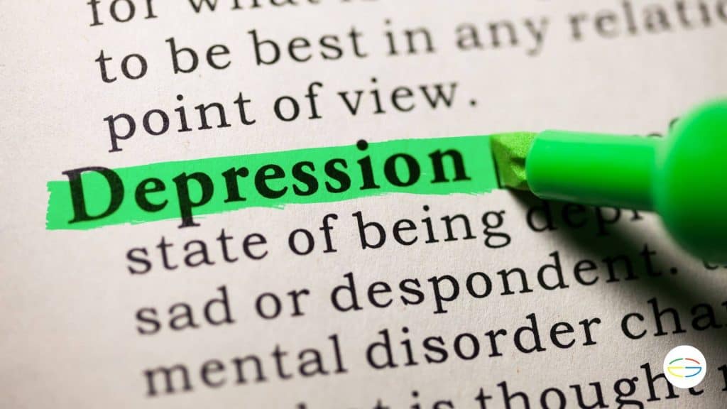 transtorno-depresivo-exogeno