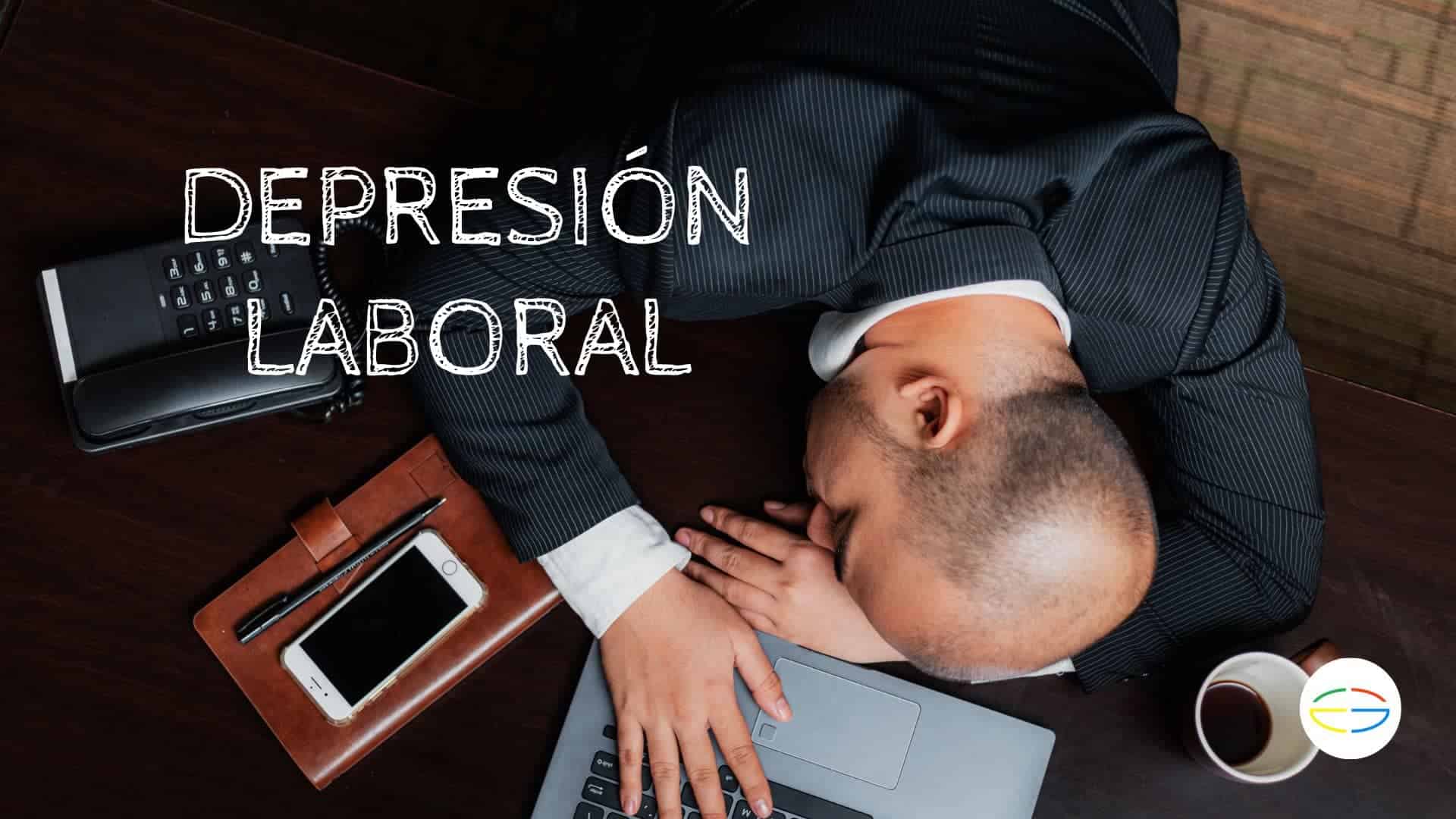 laboral-depresion