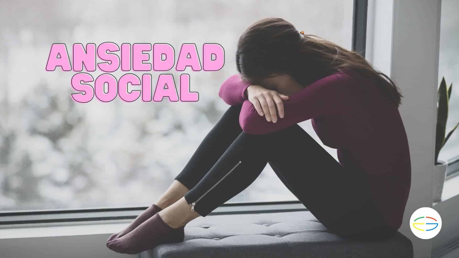anciedad-social