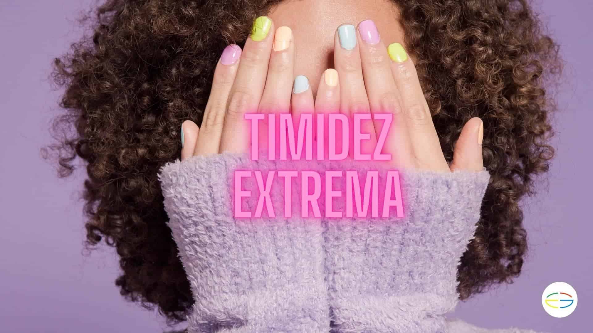 timide-extrema