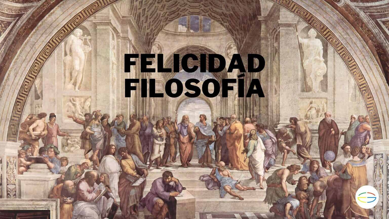 En Busca De La Felicidad Filosofia essentialelements.top