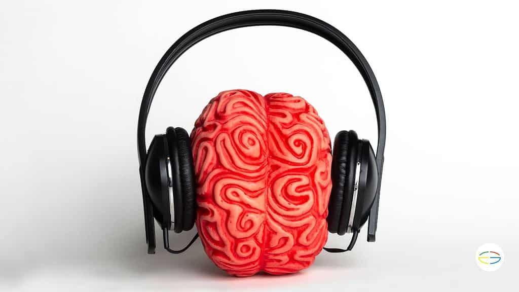 la musica n el cerebro