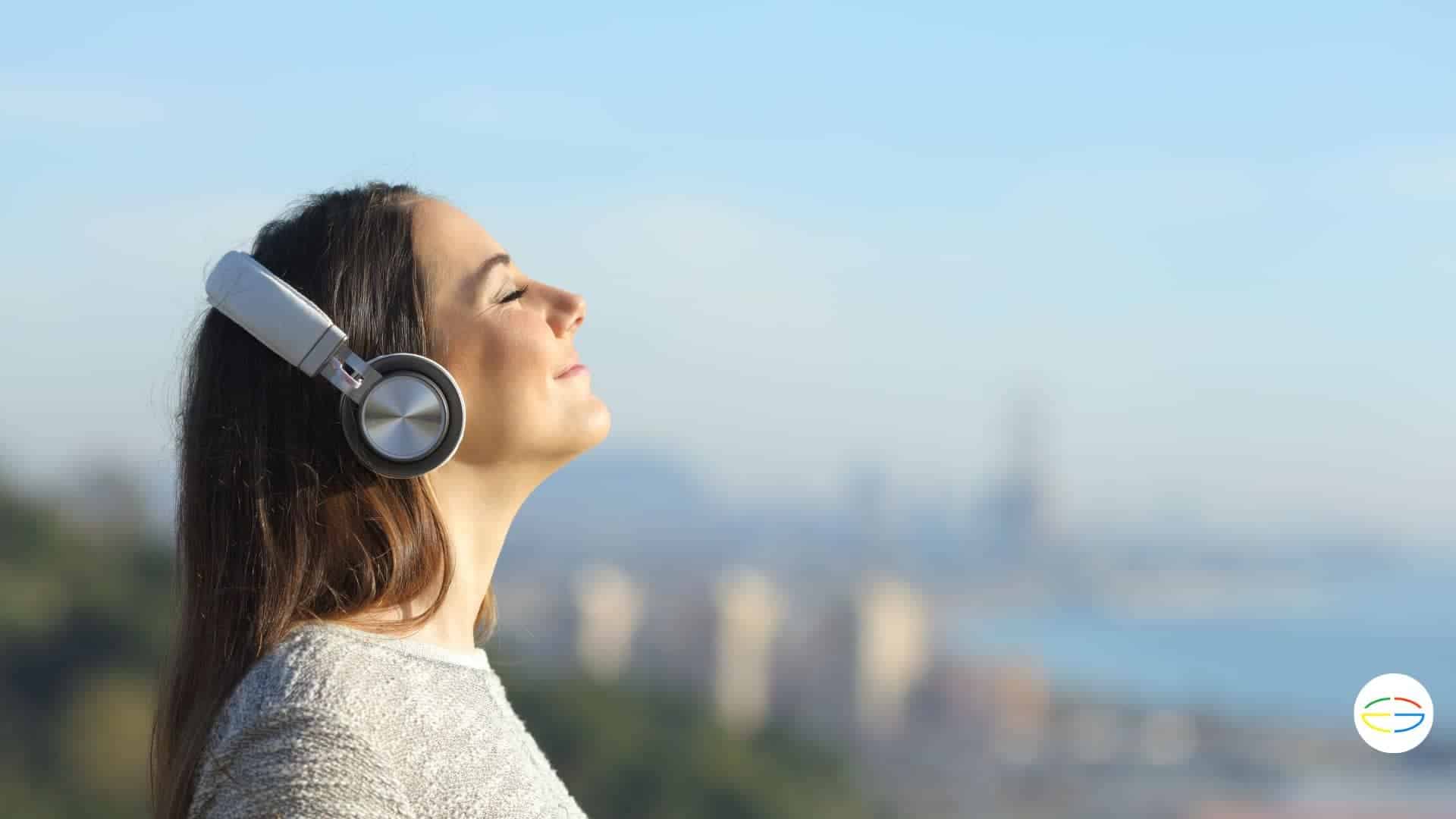 musica p calmar la ansiedad y los nervios