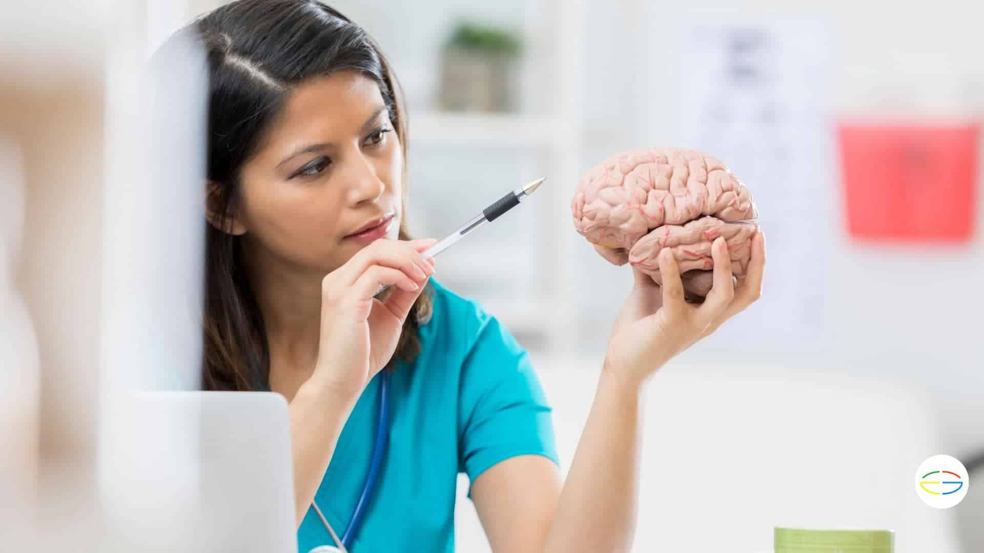 👉El mejor cuestionario de autoconocimiento de cerebro completo