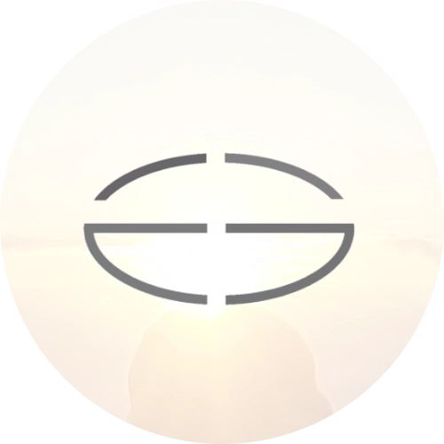 loader image